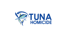 Tuna Homicide